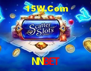 Promoção Relâmpago NNbet