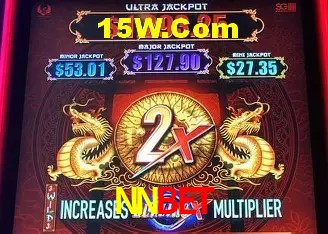 Diretório de Jogos NNbet