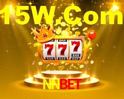 Programa VIP NNbet