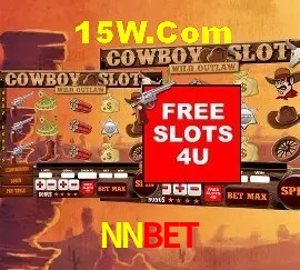 Especiais de Fim de Semana NNbet