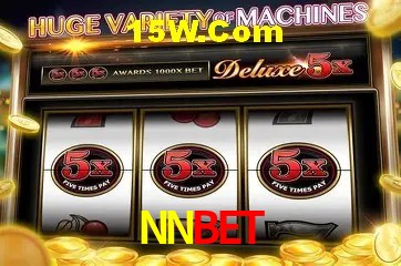 Login Seguro NNbet