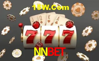 Provedores de Jogos NNbet