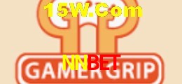 Promoções Sazonais NNbet