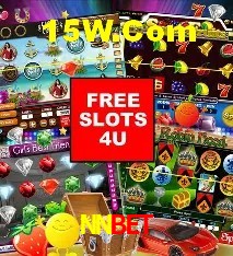 Casino Ao Vivo NNbet