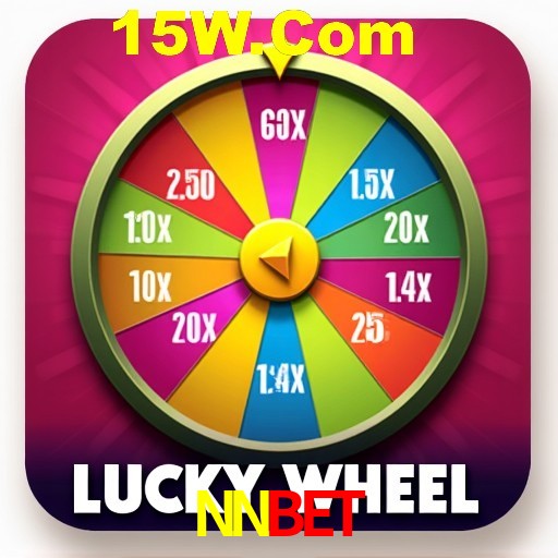 NNbet Curitiba - Live Status