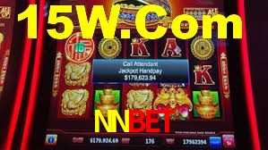 Welcome Bonus NNbet