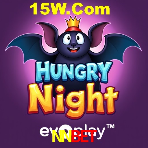 Descubra o Mundo do Cassino Online com NNbet