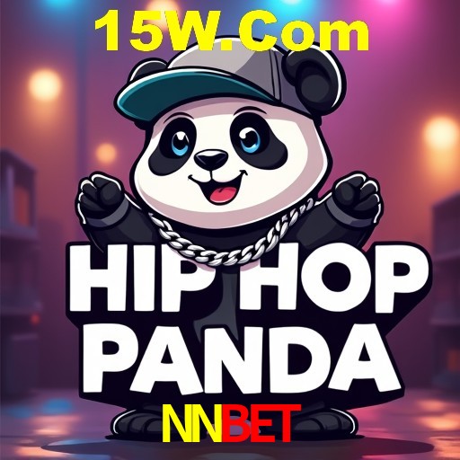 Inovações de Jogos na NNbet: O Futuro das Experiências Interativas