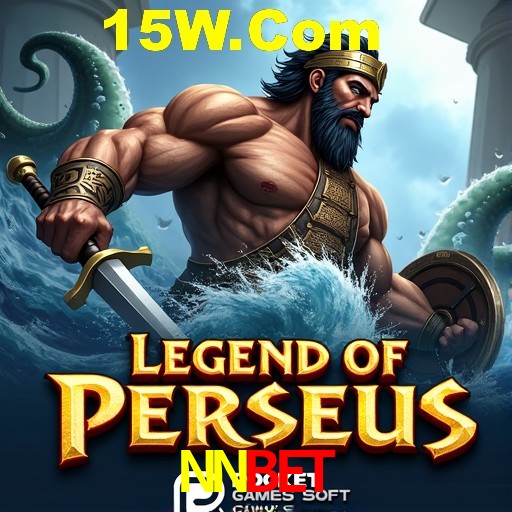 A Popularidade dos Caça-Níqueis no NNbet