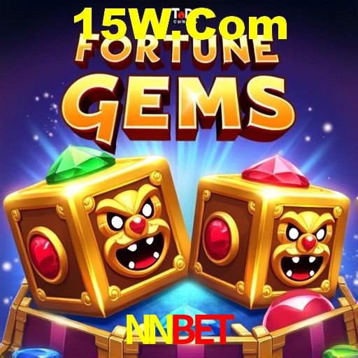 NNbet Curitiba - Hall of Fame