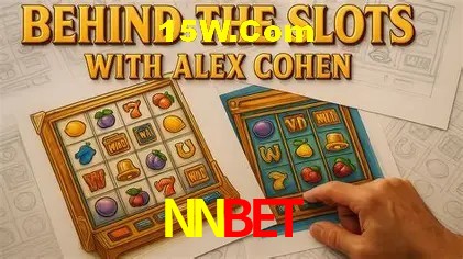 NNbet Salvador - Statistics