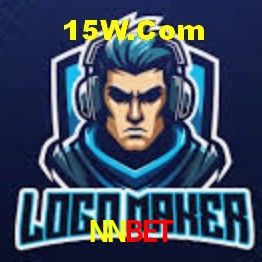 NNbet Curitiba - Live Betting