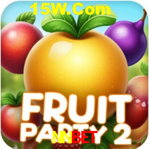 APP oficial da NNbet para mobile