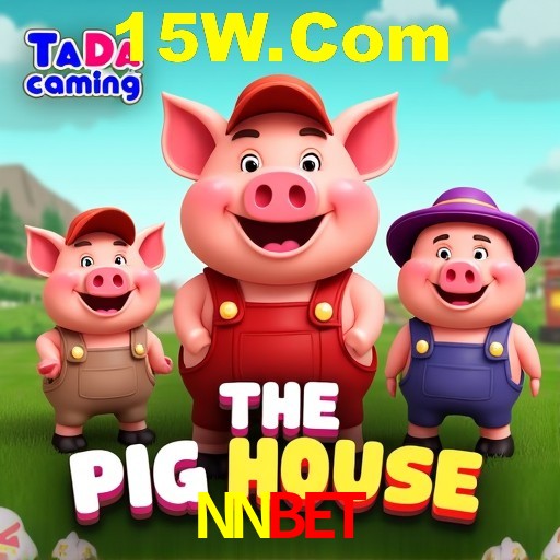 Bônus de Boas-vindas NNbet