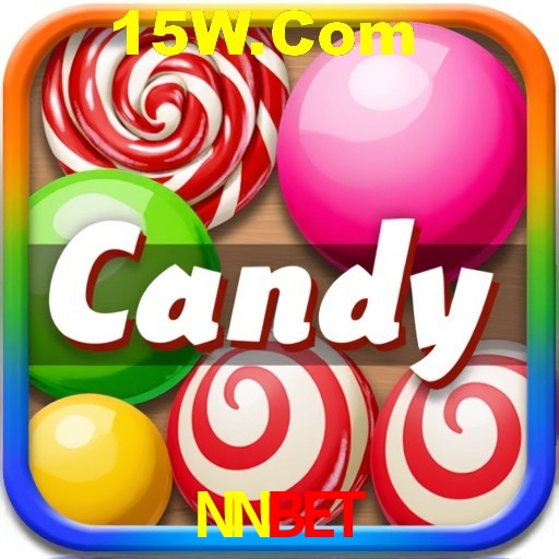 NNbet Bônus - Pacote R$5.000 + VIP