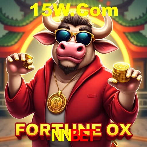 A Experiência Imersiva dos Cassinos Ao Vivo no NNbet