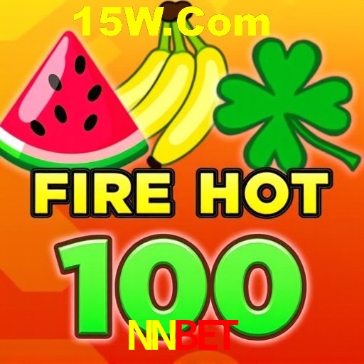 Exclusive Offers NNbet