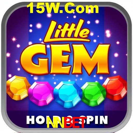 Explorando a Categoria de Eventos em Apostas na NNbet