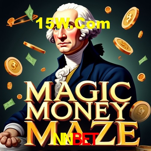 Segurança 2FA NNbet