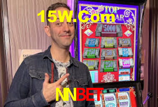NNbet.Com