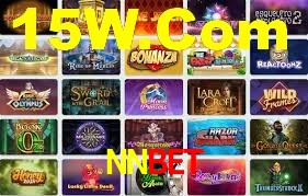 Ofertas Imperdíveis na NNbet: Promoções e Bônus Que Valem a Pena