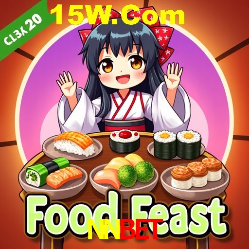 Responsive Design NNbet