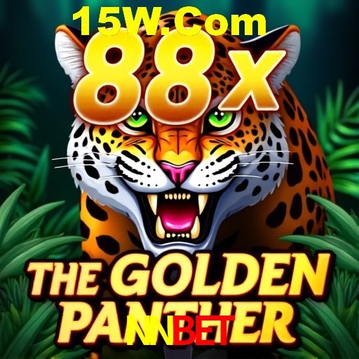 NNbet Belo Horizonte - VIP Casino