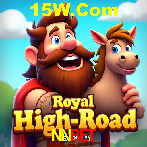 Inovações de Jogos na NNbet: O Futuro das Experiências Interativas