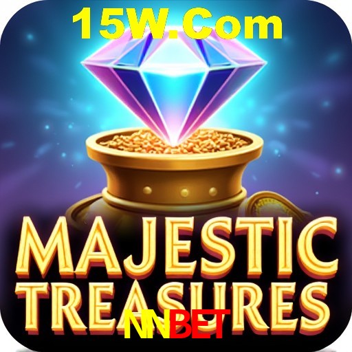 A Emoção da Loteria na NNbet: Uma Chance de Mudança de Vida