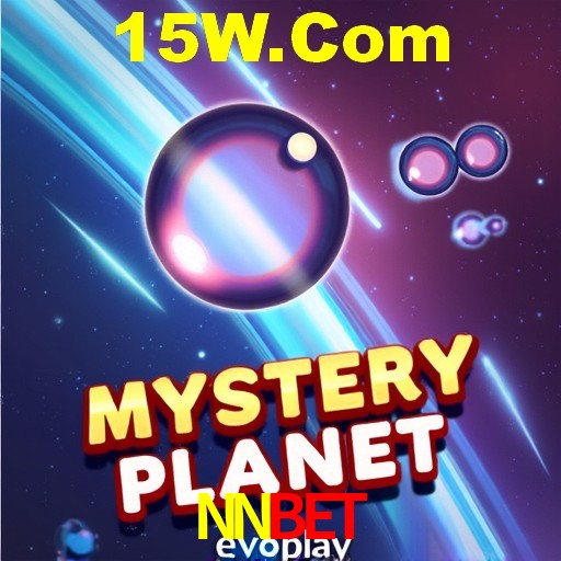 Apostas de Tênis NNbet