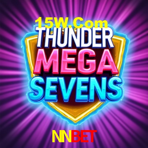 Casino Ao Vivo NNbet