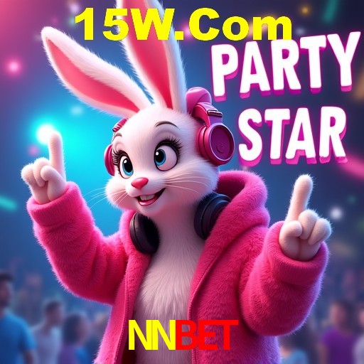 A Experiência Imersiva dos Cassinos Ao Vivo no NNbet