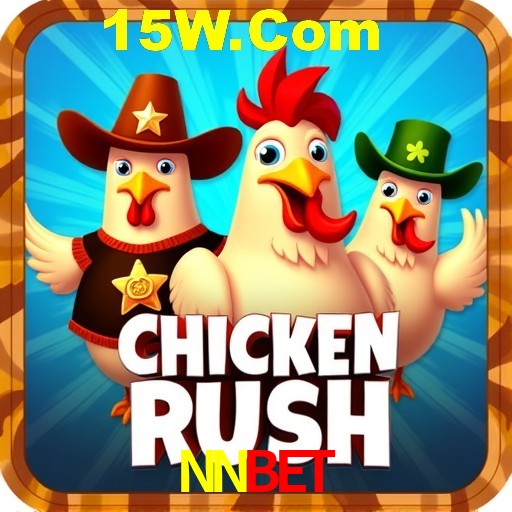 Desvendando o Mundo dos Jogos Virtuais na NNbet