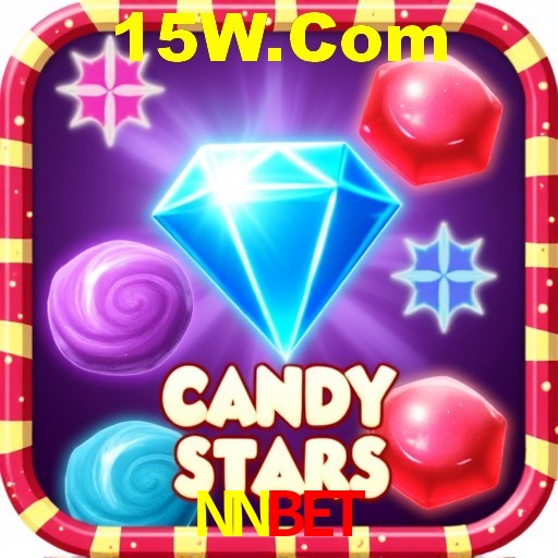 A Emoção da Loteria na NNbet: Uma Chance de Mudança de Vida