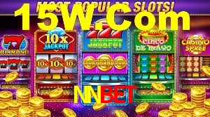 Live Casino NNbet