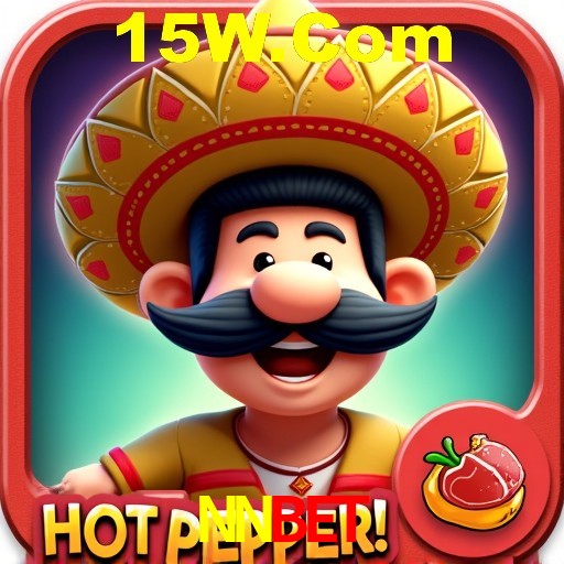 Estatísticas Crash Games NNbet