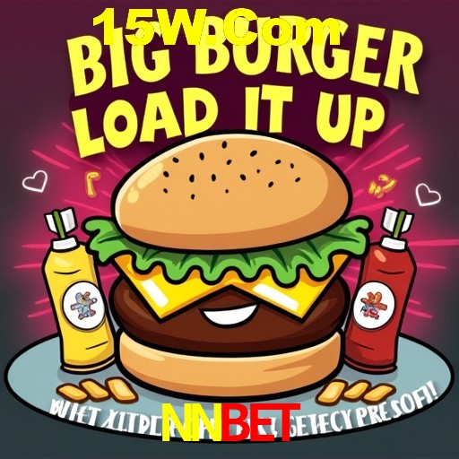 NNbet São Paulo - All Bonuses