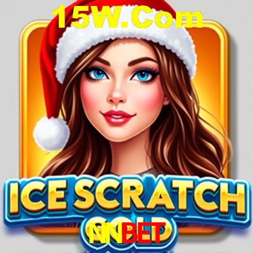 NNbet Belo Horizonte - Provably Fair