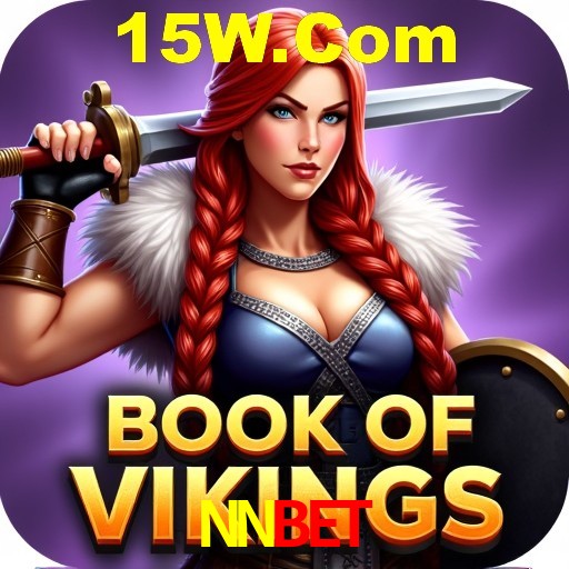 Interface do App NNbet