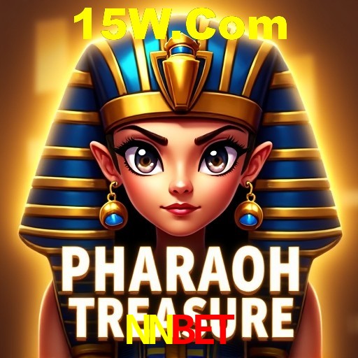 Inovações de Jogos na NNbet: O Futuro das Experiências Interativas