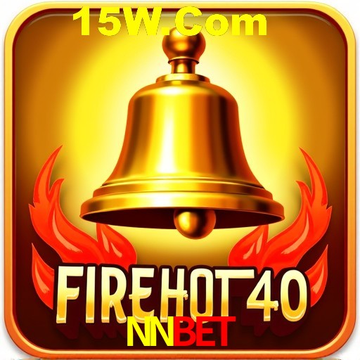 Seasonal Promotions NNbet