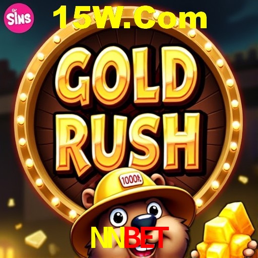 Mesa de Blackjack NNbet