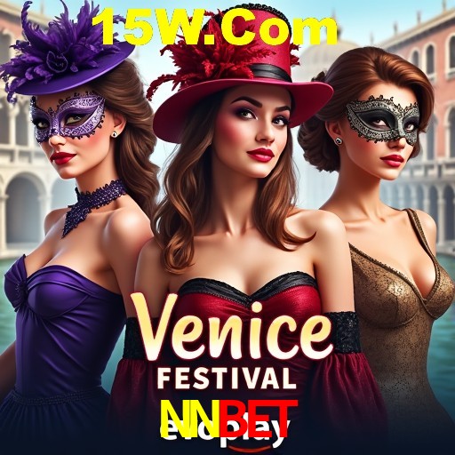 NNbet Brasília - VIP Program