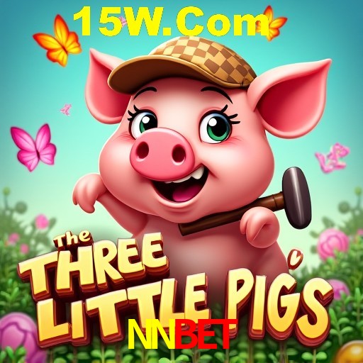 NNbet São Paulo - Live Tables