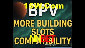 Experiência VIP NNbet