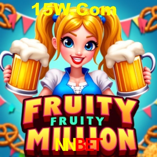 Desvendando o Mundo dos Jogos Virtuais na NNbet