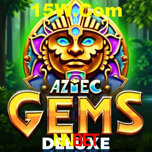 A Popularidade dos Caça-Níqueis no NNbet