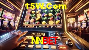 Game Statistics NNbet