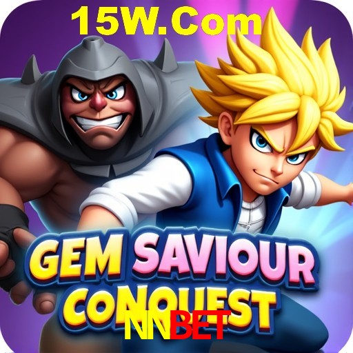 A Experiência Imersiva dos Cassinos Ao Vivo no NNbet