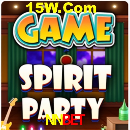 Descubra a Magia dos Jogos de Arcade no NNbet